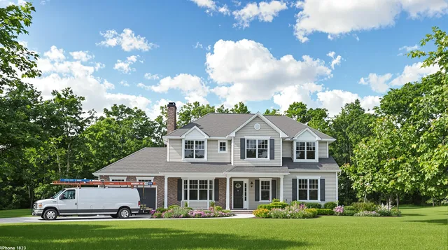 East Windsor Chimney Sweep chimney sweep frequently asked questions in East Windsor, CT