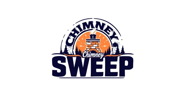 Chimney Sweep services in Ellington, CT
